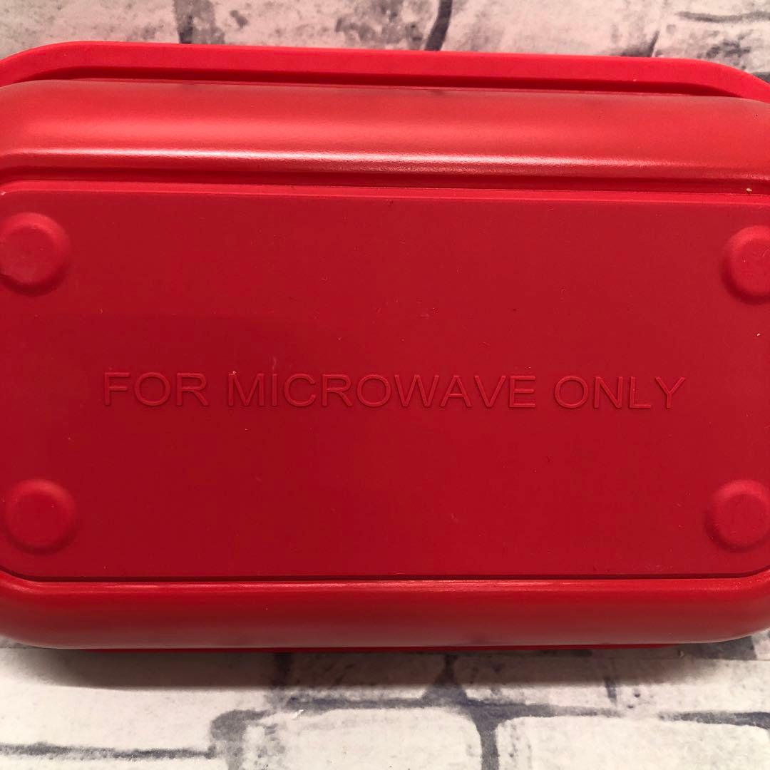 F1229 MUTEKI RANGE ムテキレンジ