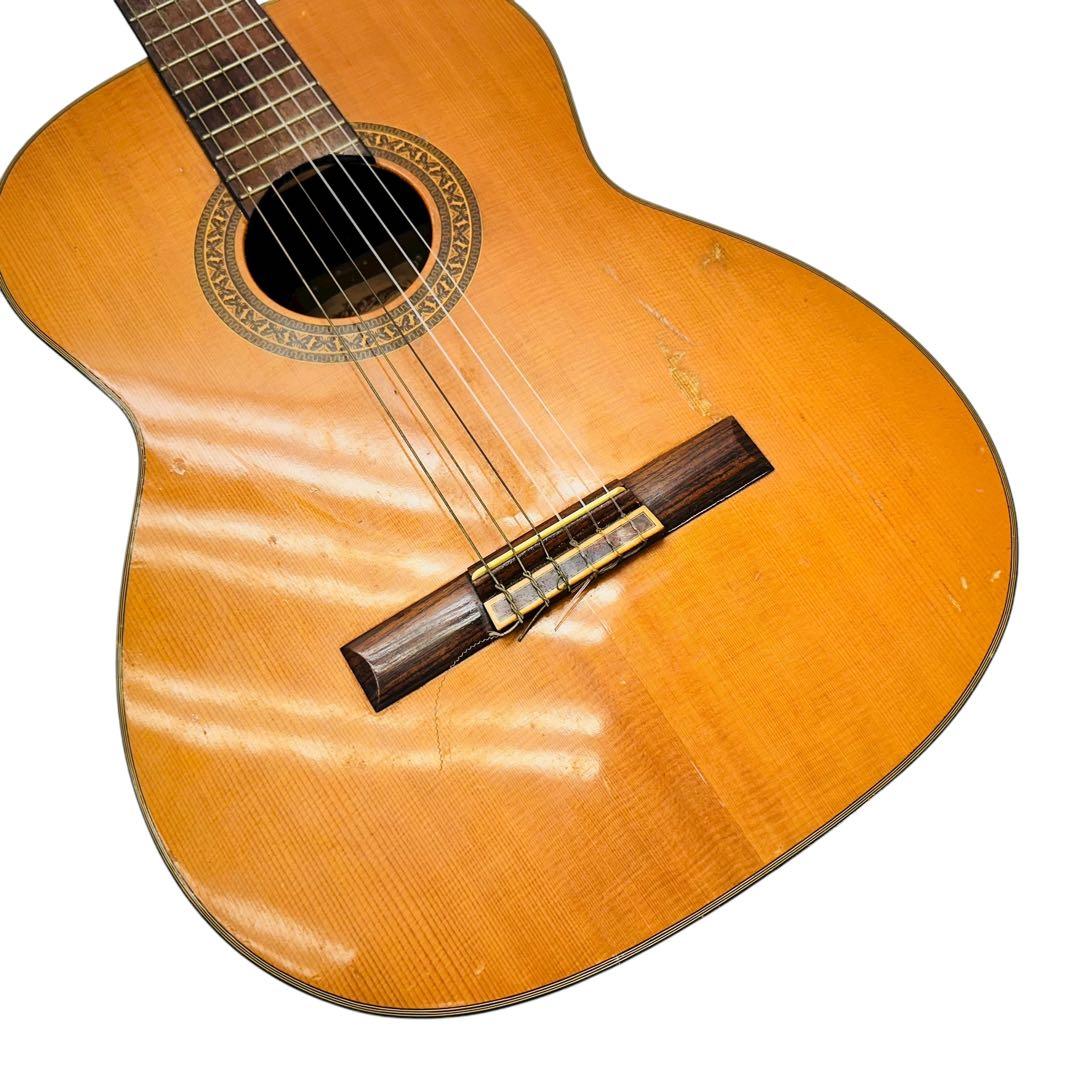 PHENIX アコースティックギター G150