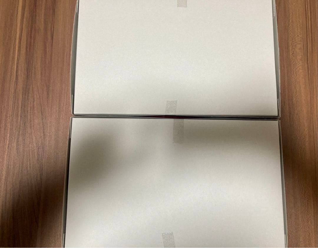 ガンプラ8体セット HG(ハイグレード)RG（リアルグレード）など