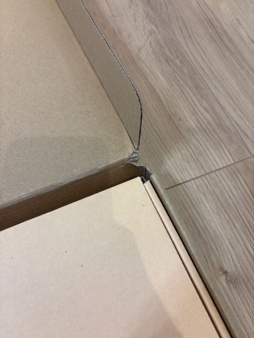 新品　スマートバスマット SBM22U01LJ 体重計