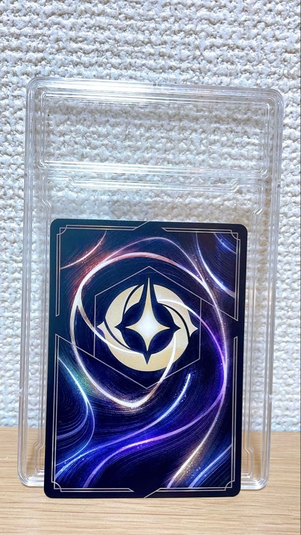 ディズニーロルカナ ALL IS FOUND エンチャンテッド 魔法の川の子守唄