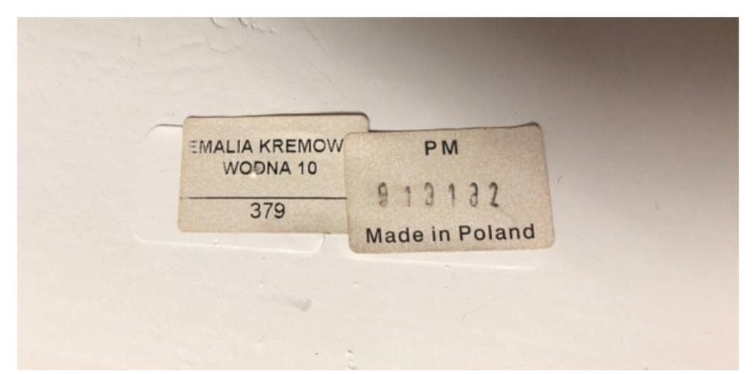 ★★850-2 ACTUS アクタス ダイニングチェア ELIZA エリザ