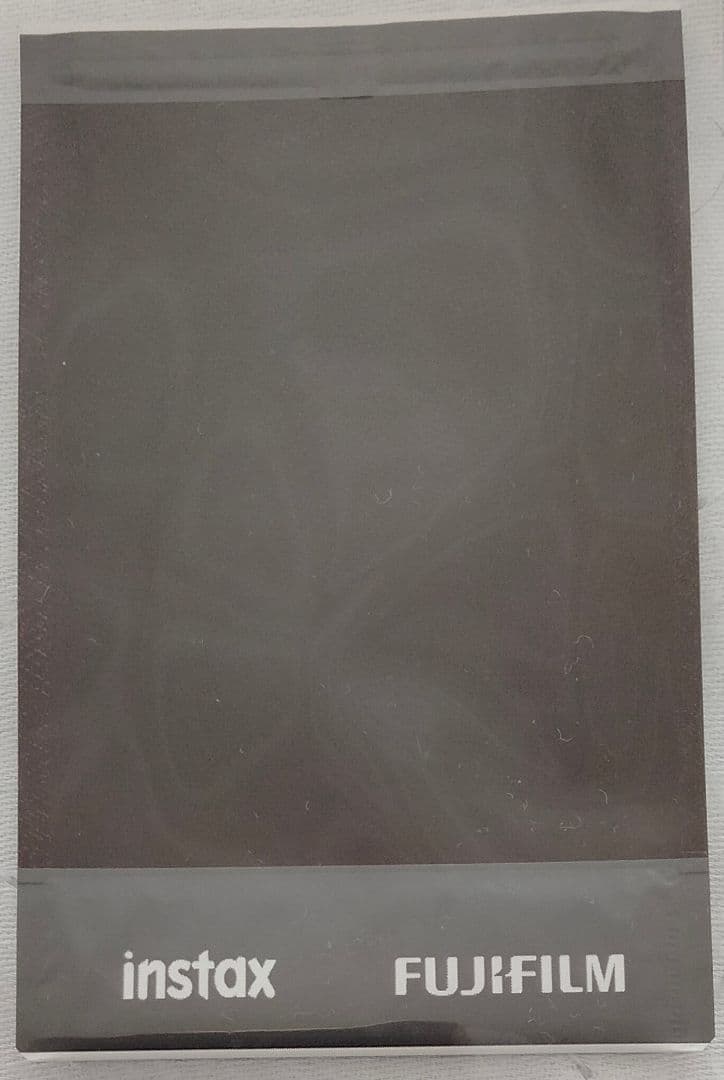 市島ゆかり (いちしまゆかり)　サイン　チェキ　非売品　特典　グラビアアイドル