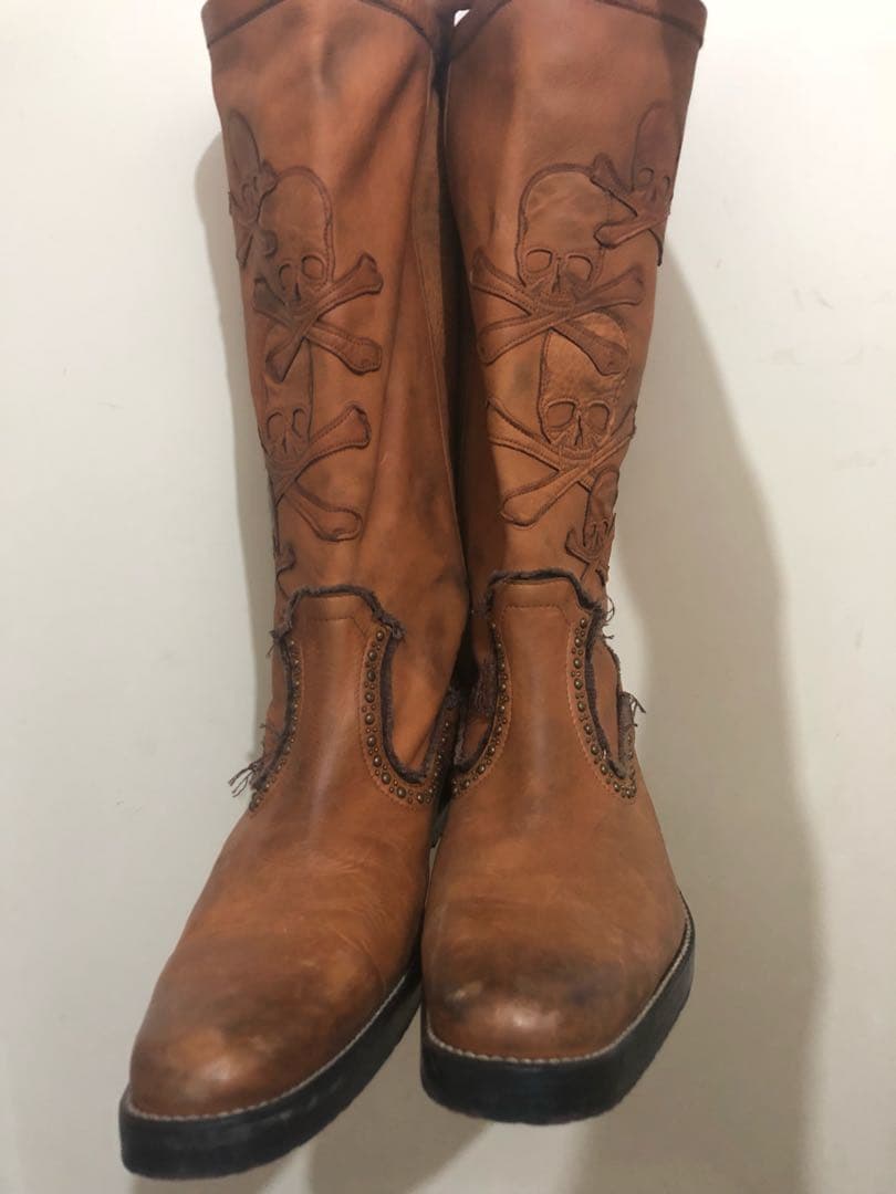 L'Arc~en~Ciel TETSUYA 衣装セット