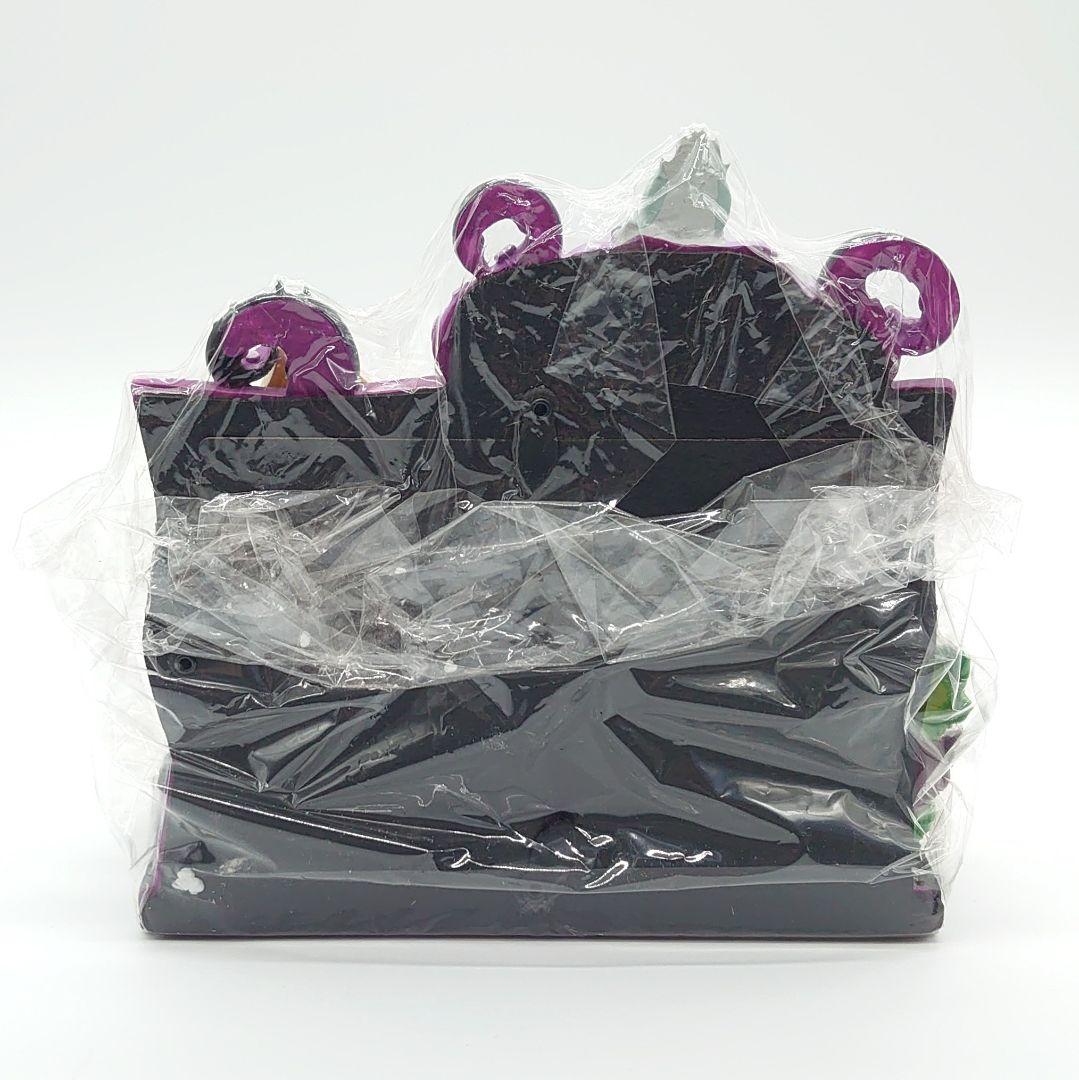 東京ディズニーリゾート限定 ハロウィン 2009 フォトフレーム