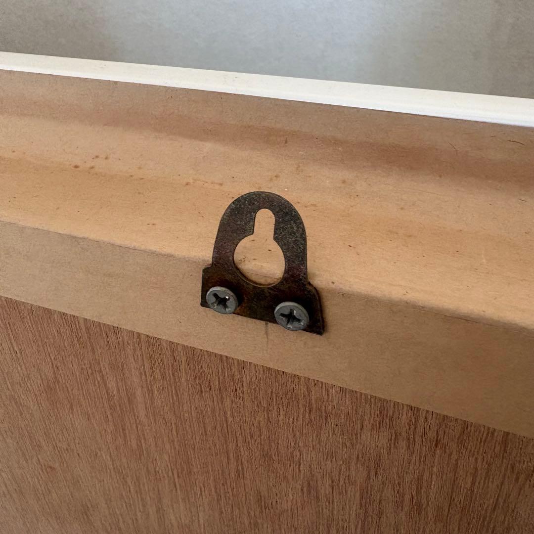 3Dアート シャドーボックス 額装 Garden パンジー ヒマワリ 立体絵画