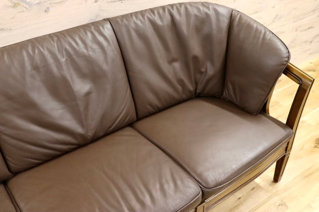 GMFS280○maruni / マルニ  ロイヤル 地中海 シャルル