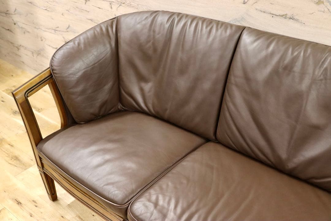 GMFS280○maruni / マルニ  ロイヤル 地中海 シャルル