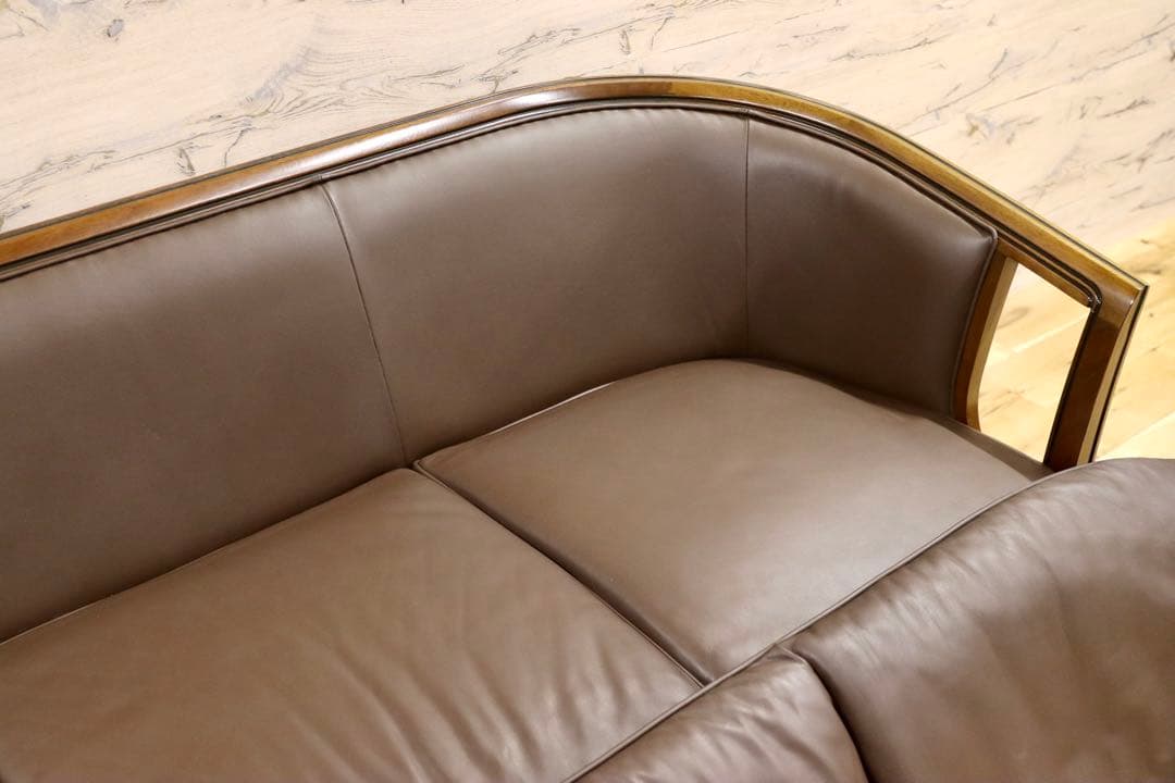 GMFS280○maruni / マルニ  ロイヤル 地中海 シャルル