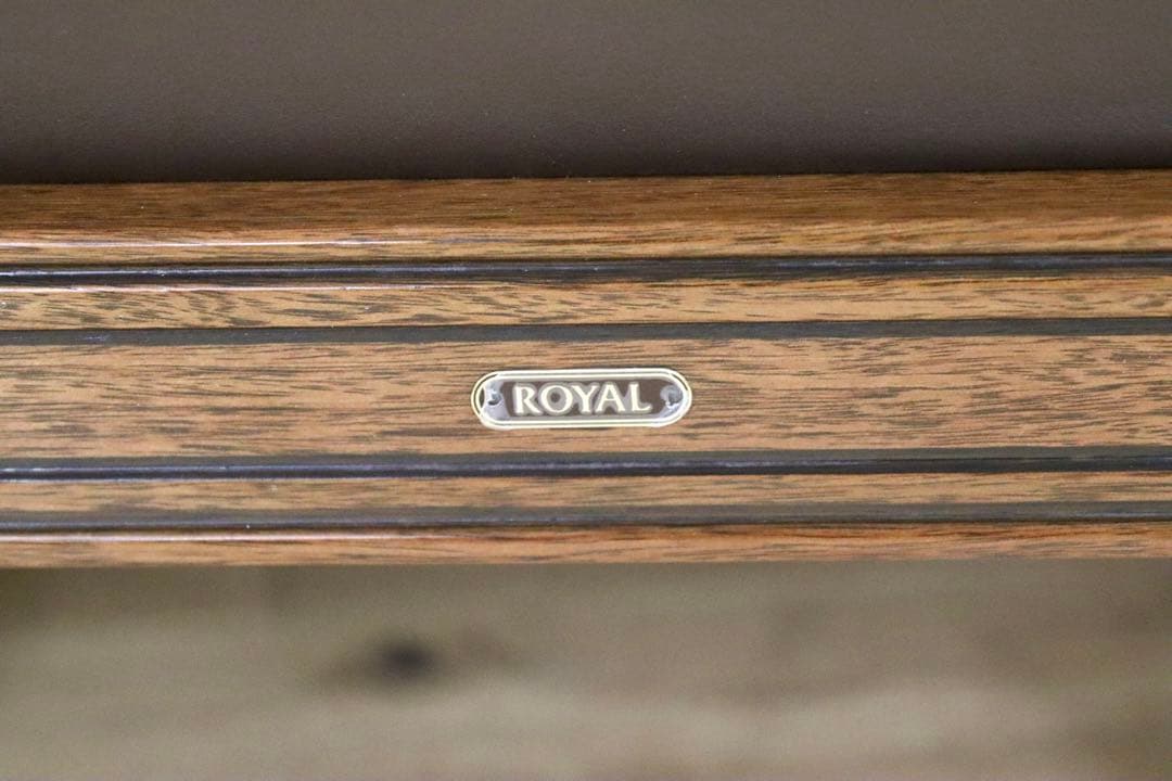 GMFS280○maruni / マルニ  ロイヤル 地中海 シャルル