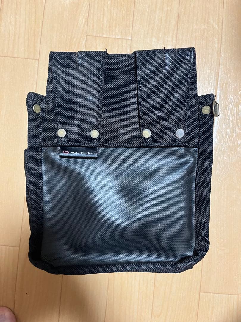 ニックス　ba-301dd