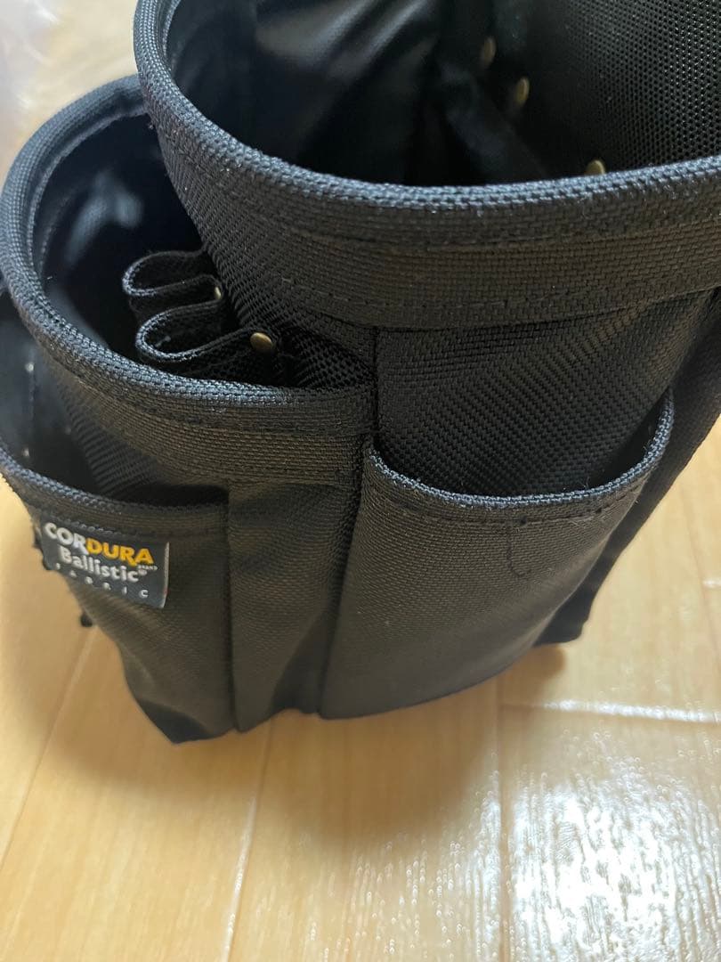 ニックス　ba-301dd