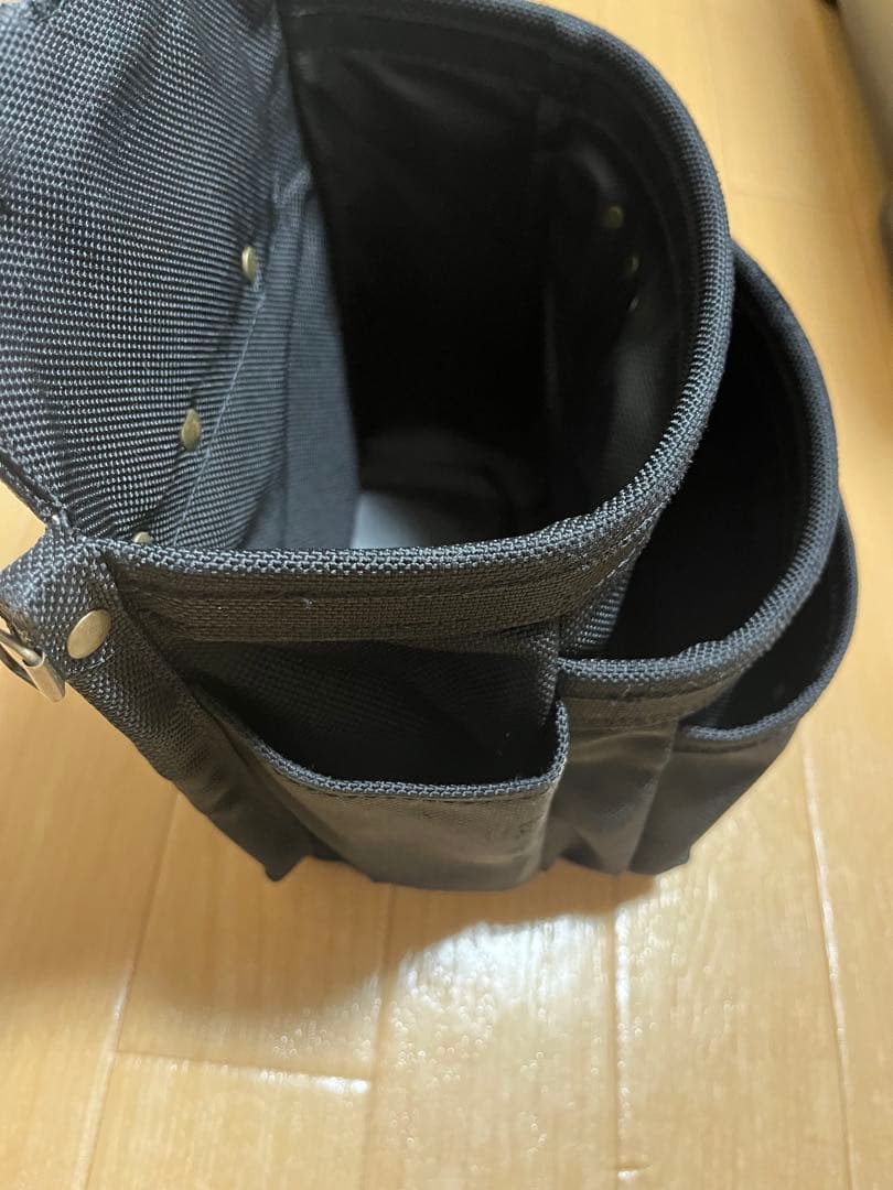 ニックス　ba-301dd