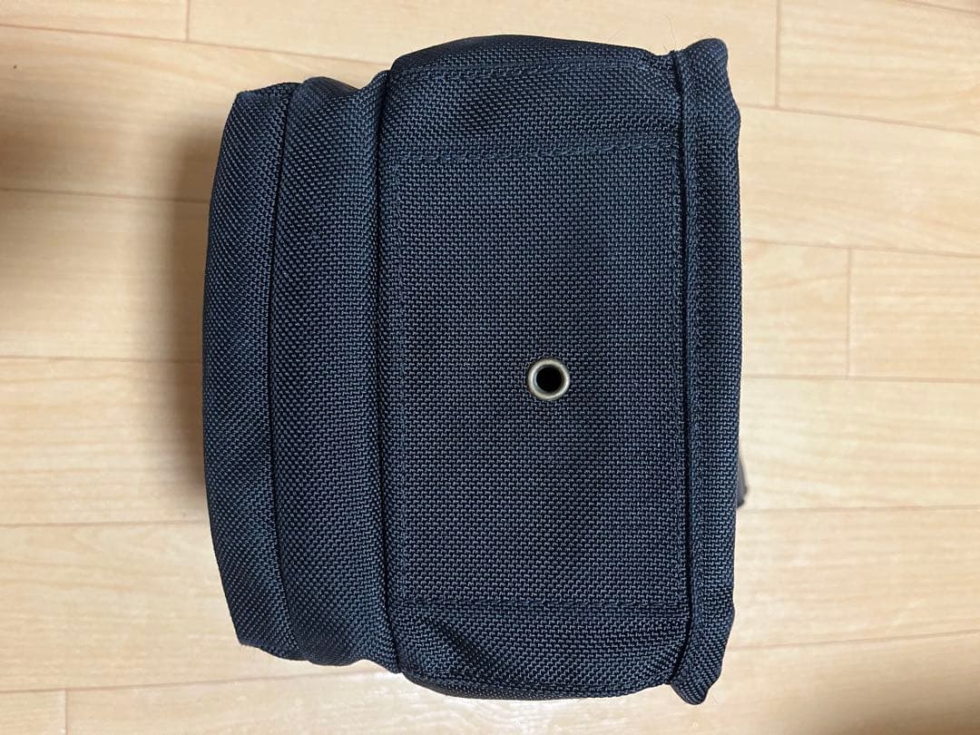 ニックス　ba-301dd