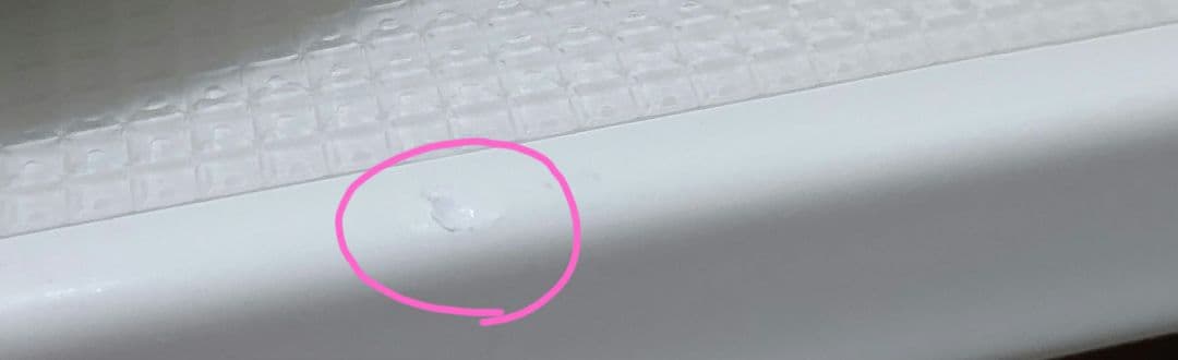 無印良品 スチールユニットシェルフ スチール棚セット ワイド中 ライトグレー