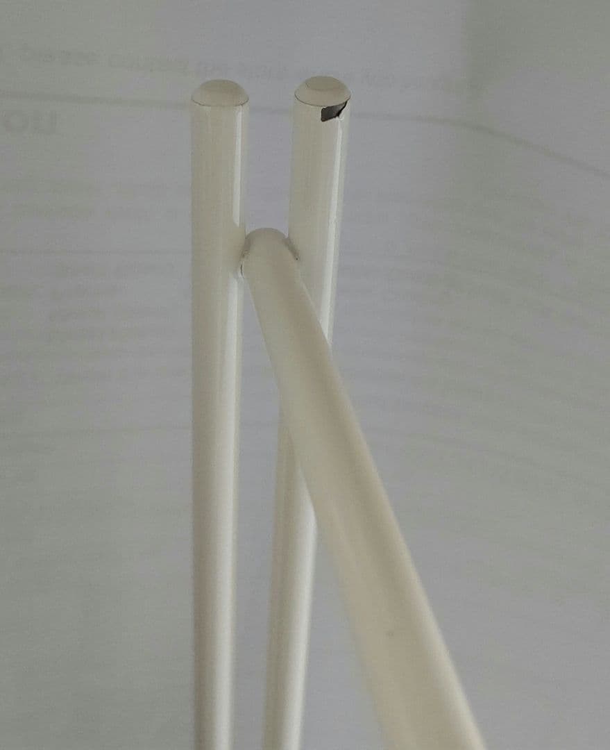 無印良品 スチールユニットシェルフ スチール棚セット ワイド中 ライトグレー