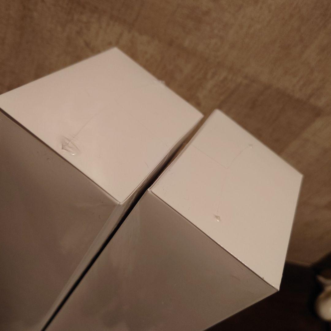 ReFa リファビヨンドシャンプー＆トリートメント 500ml