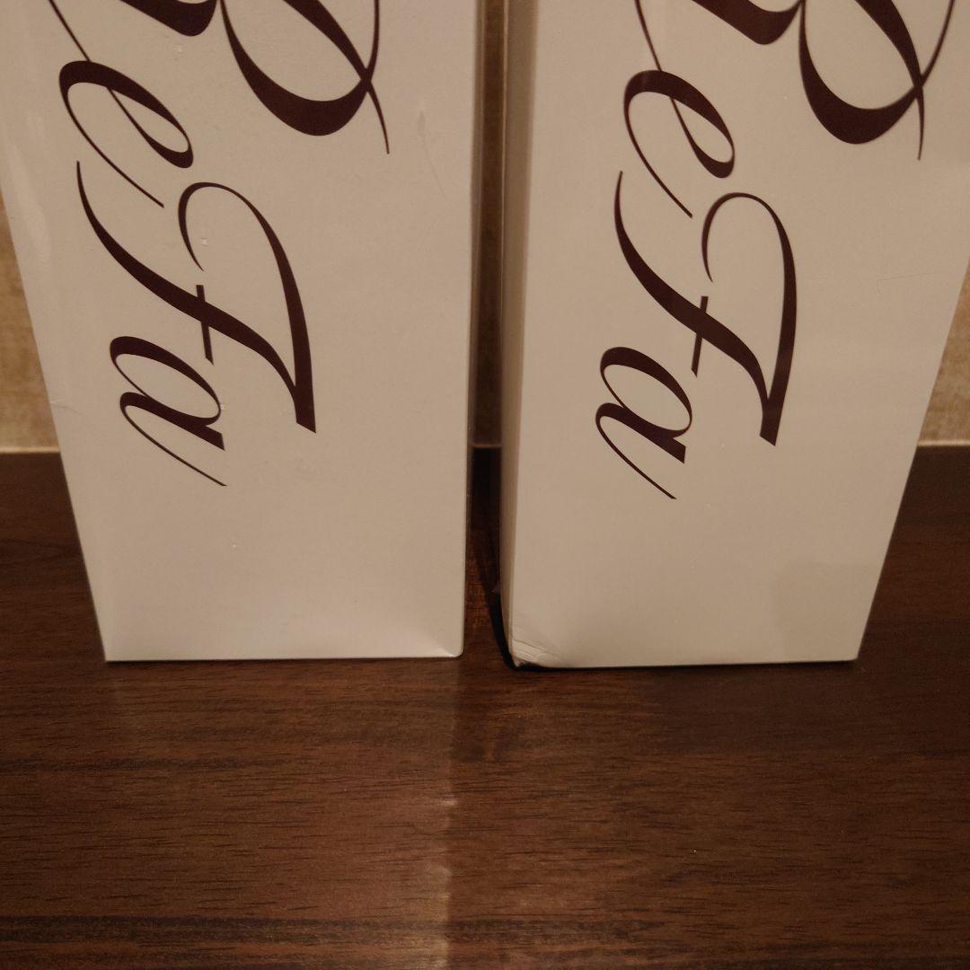 ReFa リファビヨンドシャンプー＆トリートメント 500ml