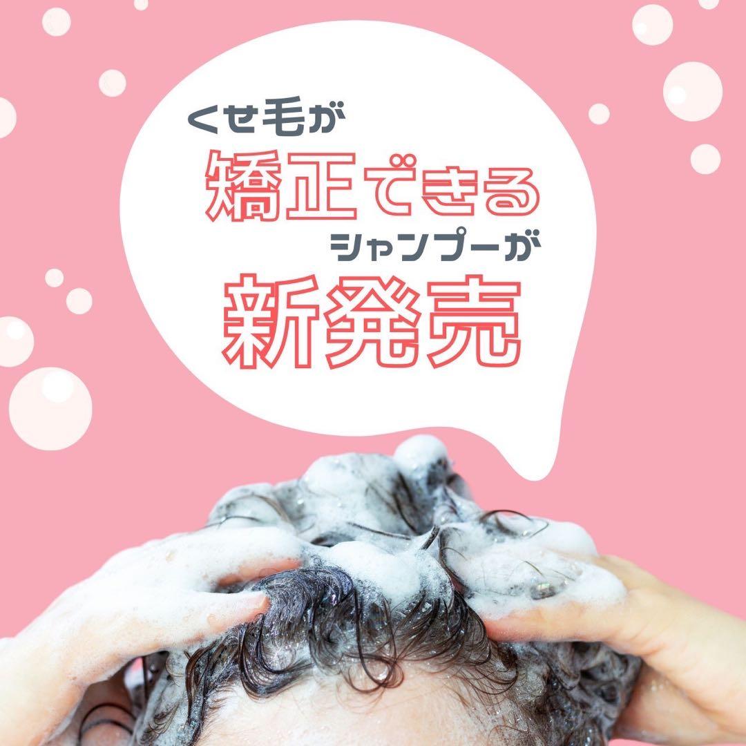 6本セット 1本3000円   L/（エルスラッシュ）トリートメント　480g■