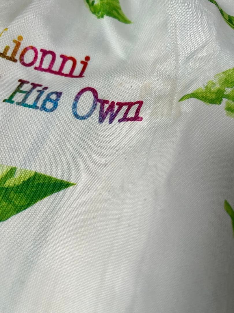 エプロン 5点セット