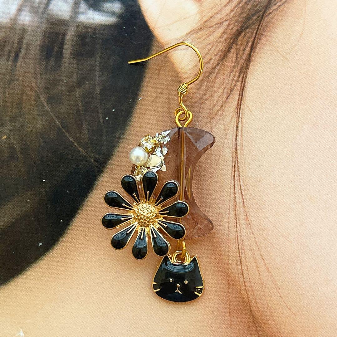 cofuma様確認用♥️