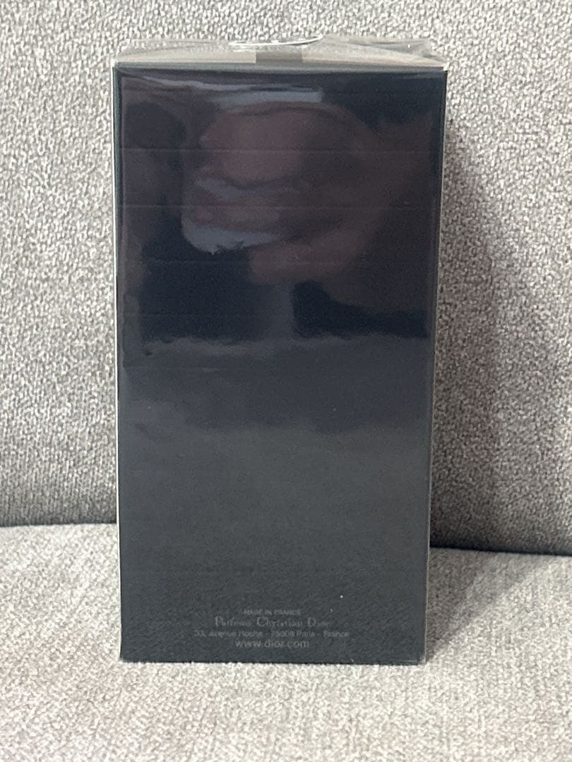 ディオール　ソヴァージュ　オードゥトワレ　100ml 並行輸入品