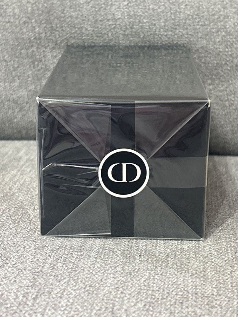 ディオール　ソヴァージュ　オードゥトワレ　100ml 並行輸入品