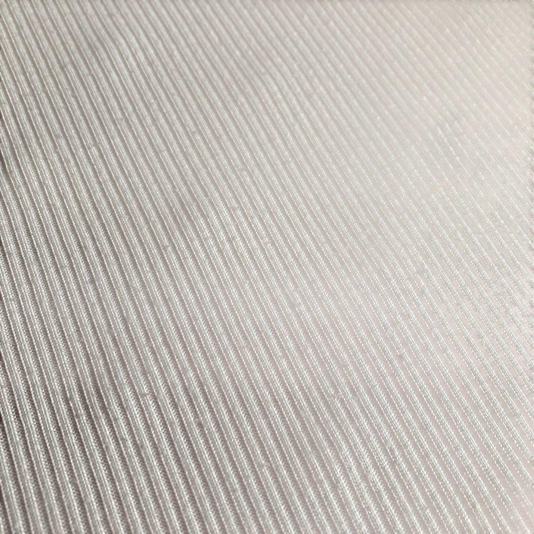 おまめ　muatsu リラックスムアツマット　ベージュ　スリム