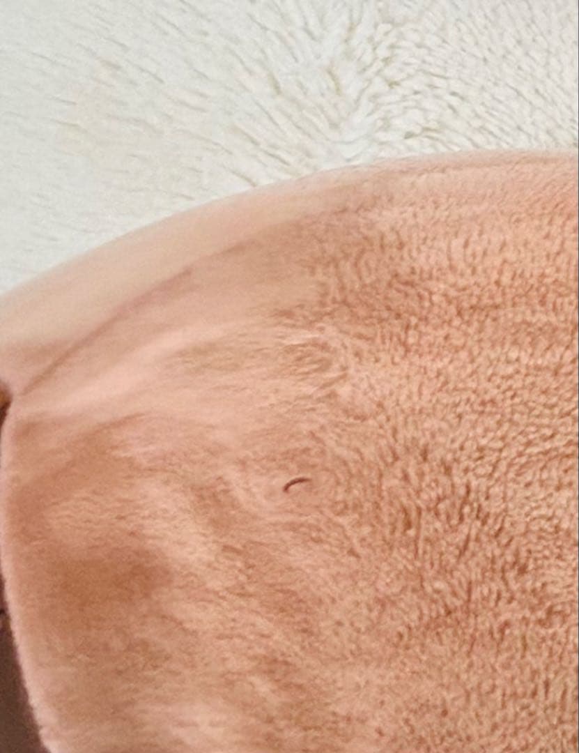 ペンダントライトAカッパーカラー 24×24㎝電球付