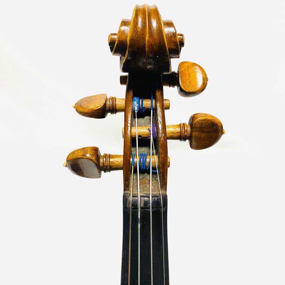 Josef Klotz in Mitten Walden Anno 1795 - メルカリ