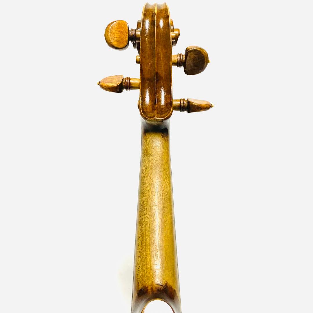 Josef Klotz in Mitten Walden Anno 1795 - メルカリ