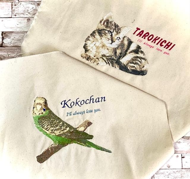 秋山莉奈 Rina Luna リナ・ルナ コスチュームカード 4枚セット