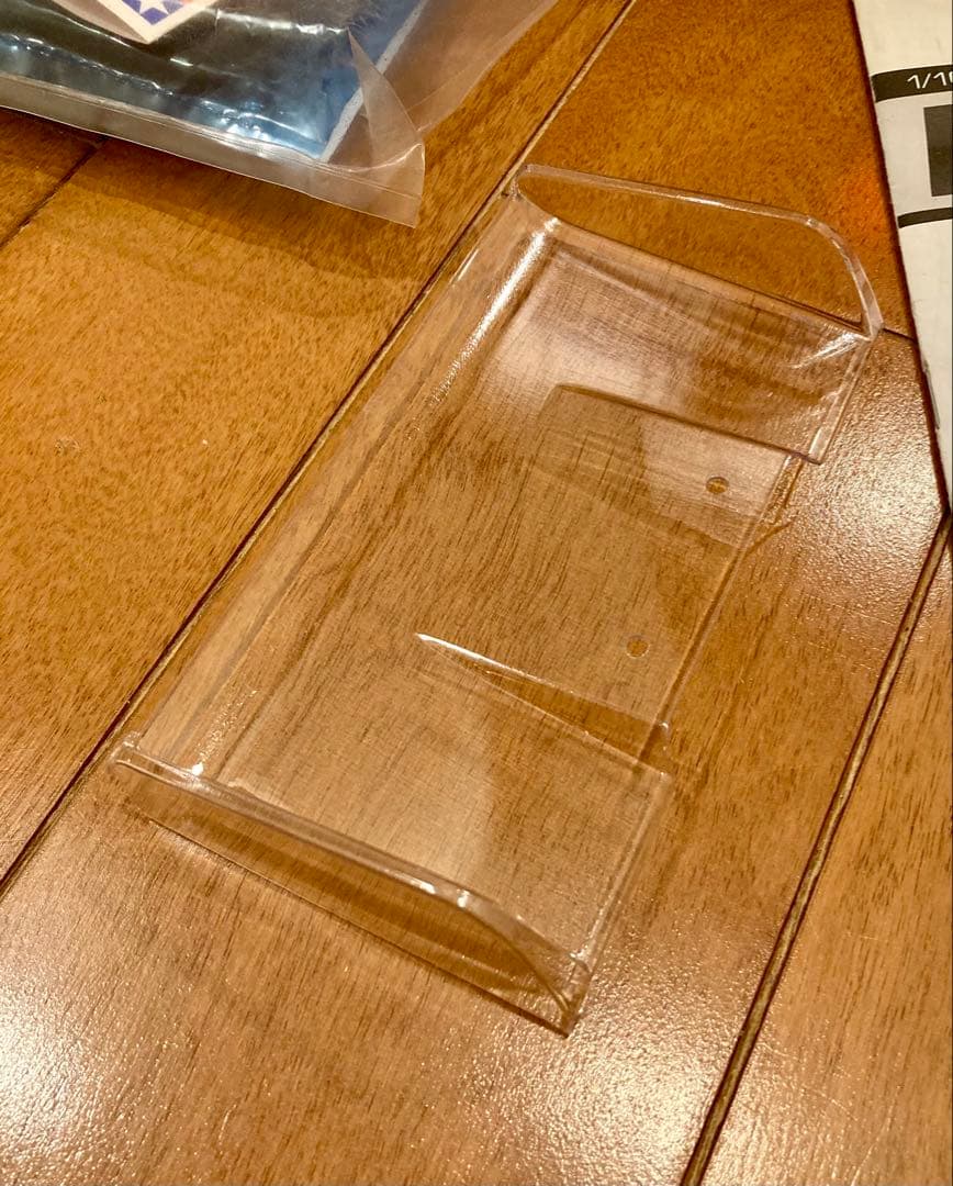 タミヤDT-03二駆バギーフルセット 前後DT-04ナックル（前六角ハブ）化