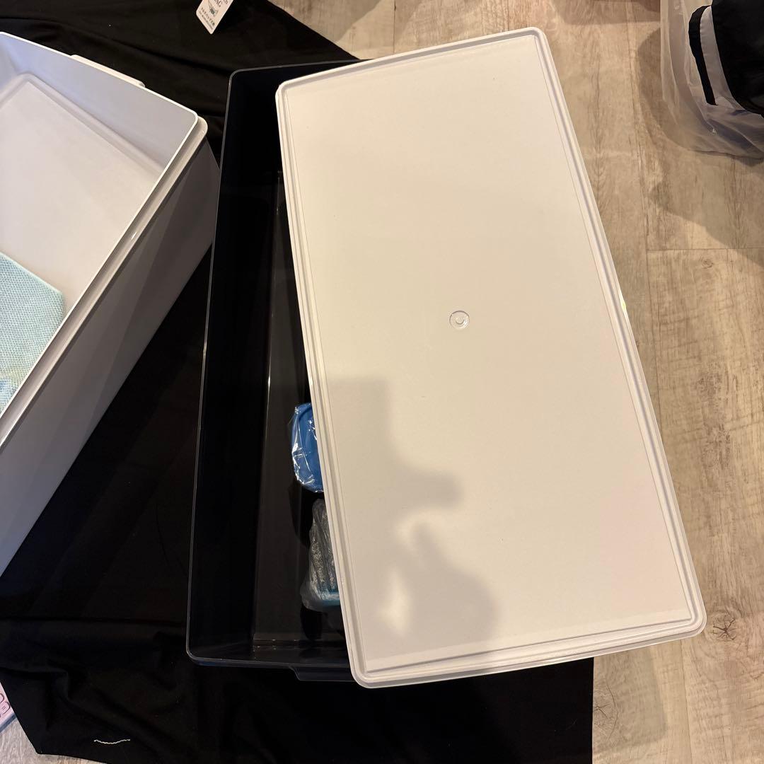 にゃんちゃん取引