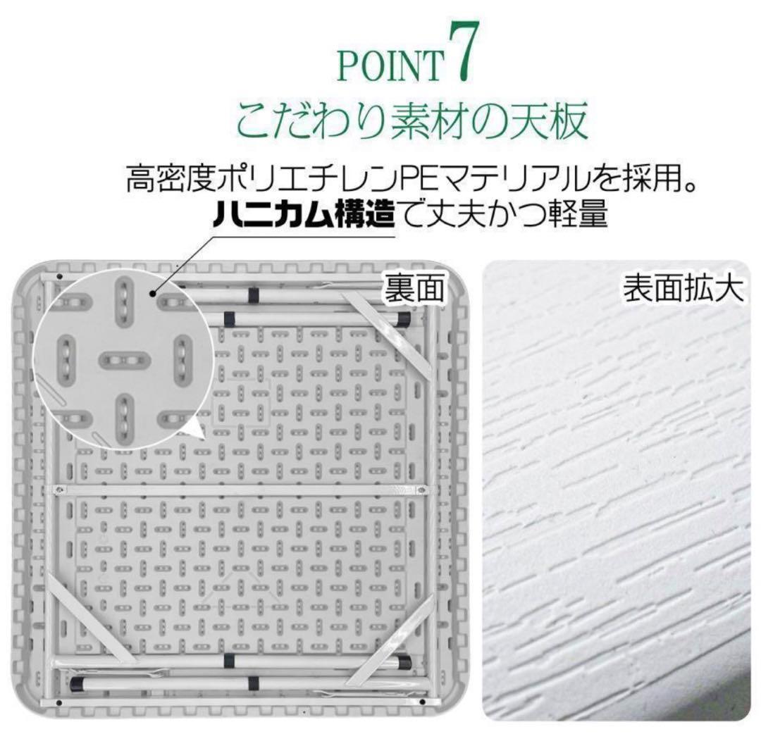 麻雀卓 折りたたみ 手打ち 家庭用 座卓 持ち運び 麻雀テーブル高さ2段階調整黑
