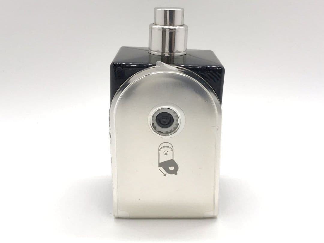 香水 HERMESヴォヤージュ ドゥ エルメス ピュア パルファム 100ml