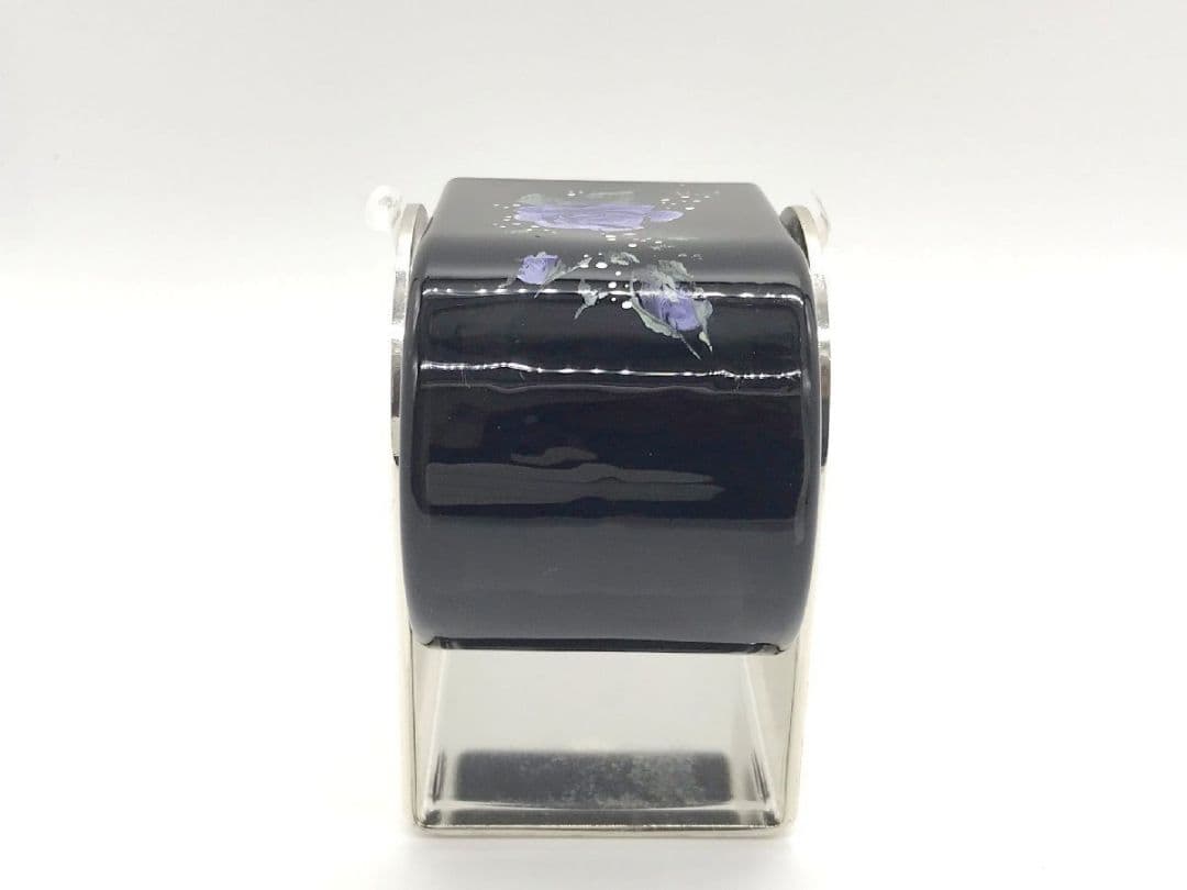 香水 HERMESヴォヤージュ ドゥ エルメス ピュア パルファム 100ml