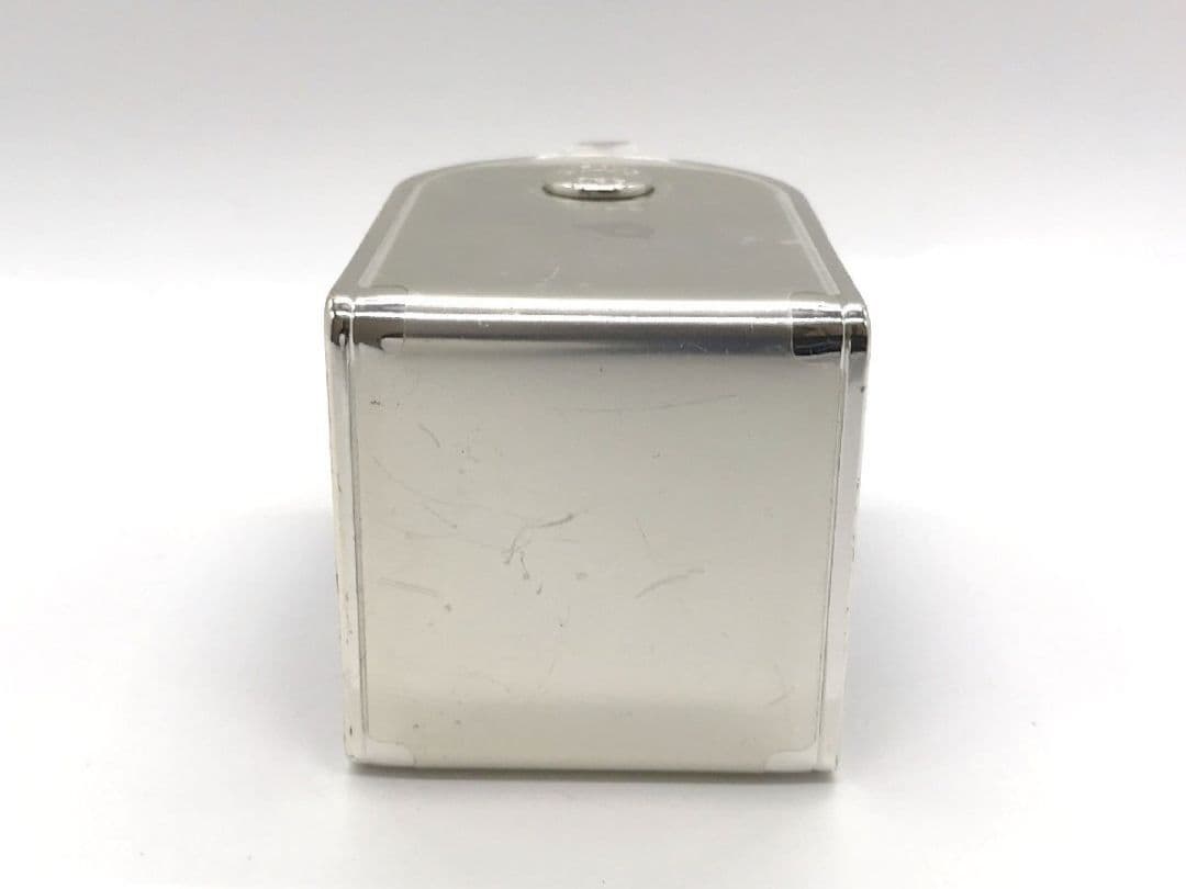 香水 HERMESヴォヤージュ ドゥ エルメス ピュア パルファム 100ml