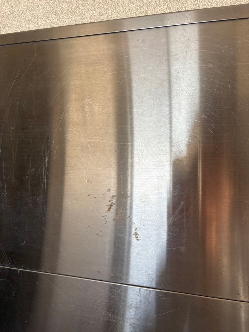  peak LV-310 ステンレスラック