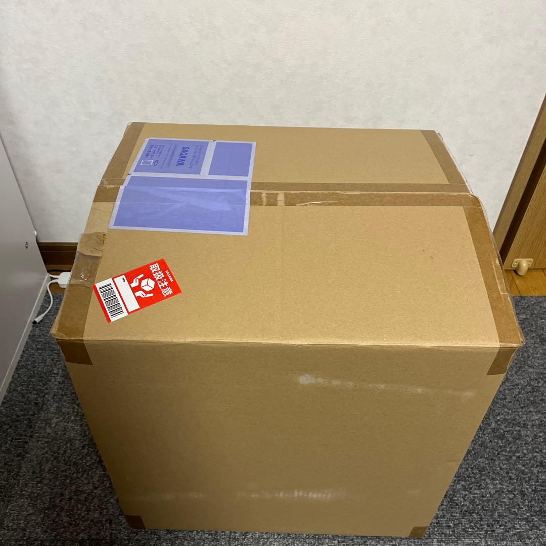 渋スク氷結のエミリア -Crystal DressVer