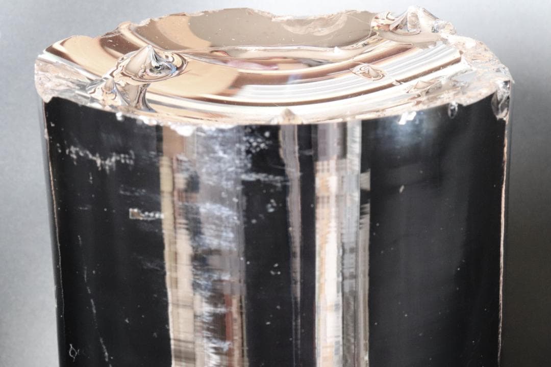 【本物保証】テラヘルツ鉱石 11.4Kg テラヘルツ パワーストーン 送料無料