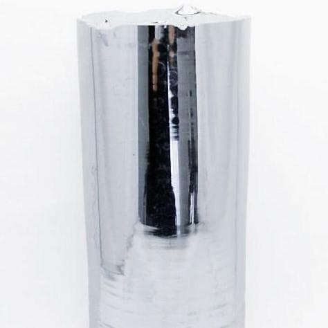 【本物保証】テラヘルツ鉱石 11.4Kg テラヘルツ パワーストーン 送料無料