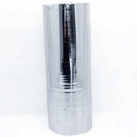 【本物保証】テラヘルツ鉱石 11.4Kg テラヘルツ パワーストーン 送料無料