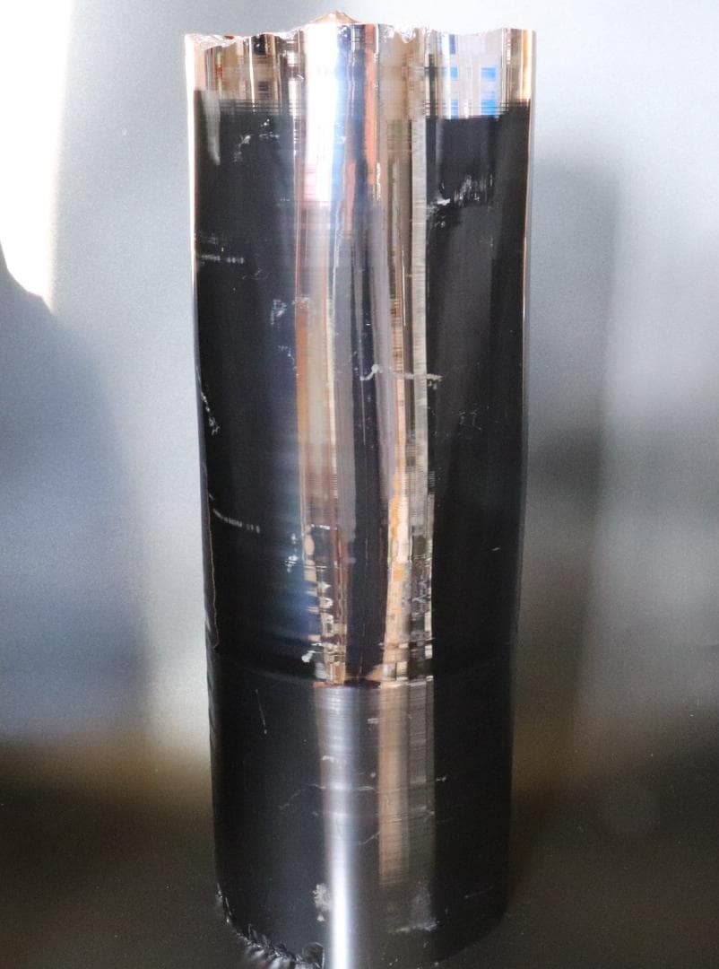 【本物保証】テラヘルツ鉱石 11.4Kg テラヘルツ パワーストーン 送料無料