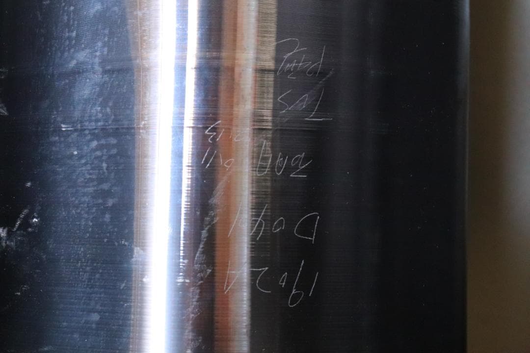 【本物保証】テラヘルツ鉱石 11.4Kg テラヘルツ パワーストーン 送料無料