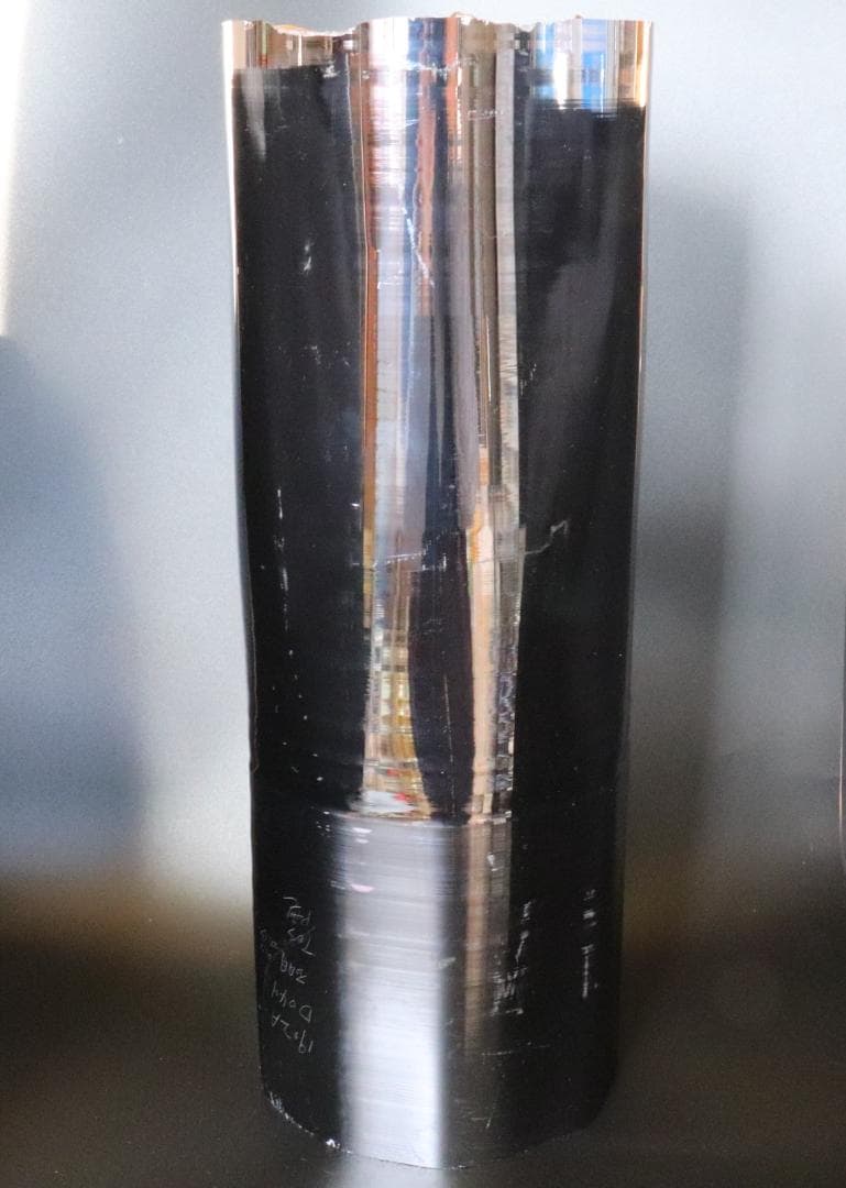 【本物保証】テラヘルツ鉱石 11.4Kg テラヘルツ パワーストーン 送料無料