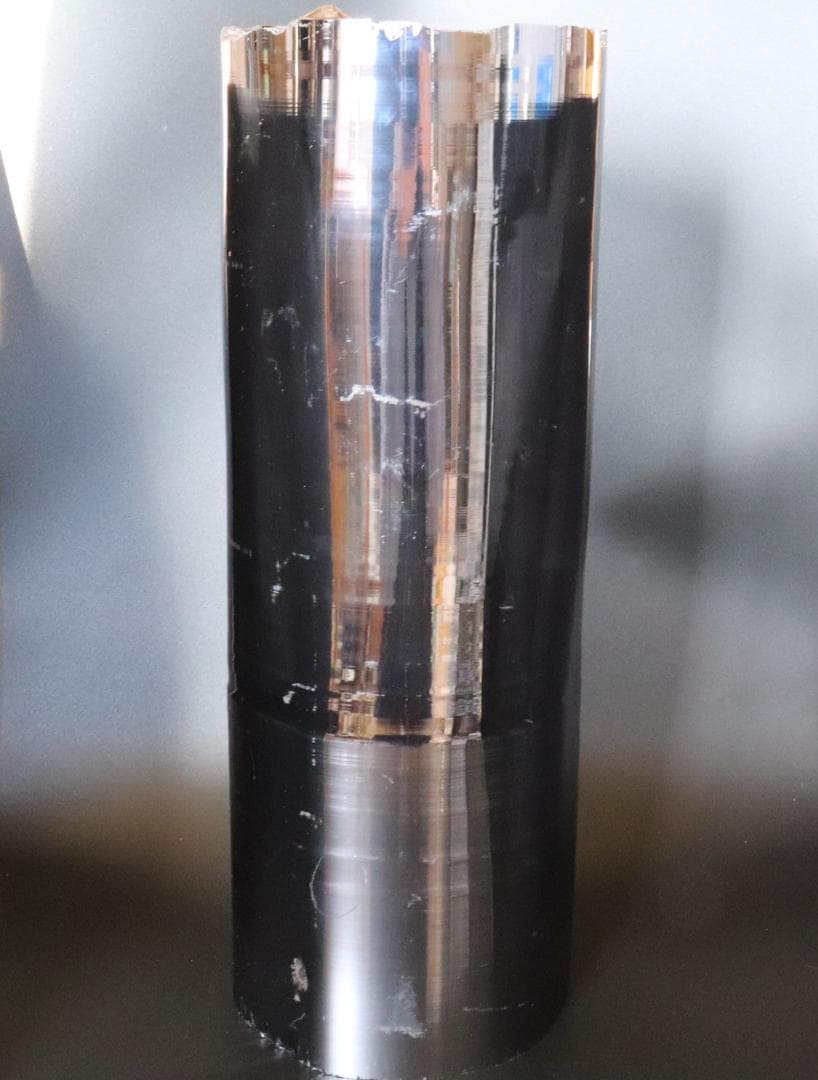 【本物保証】テラヘルツ鉱石 11.4Kg テラヘルツ パワーストーン 送料無料