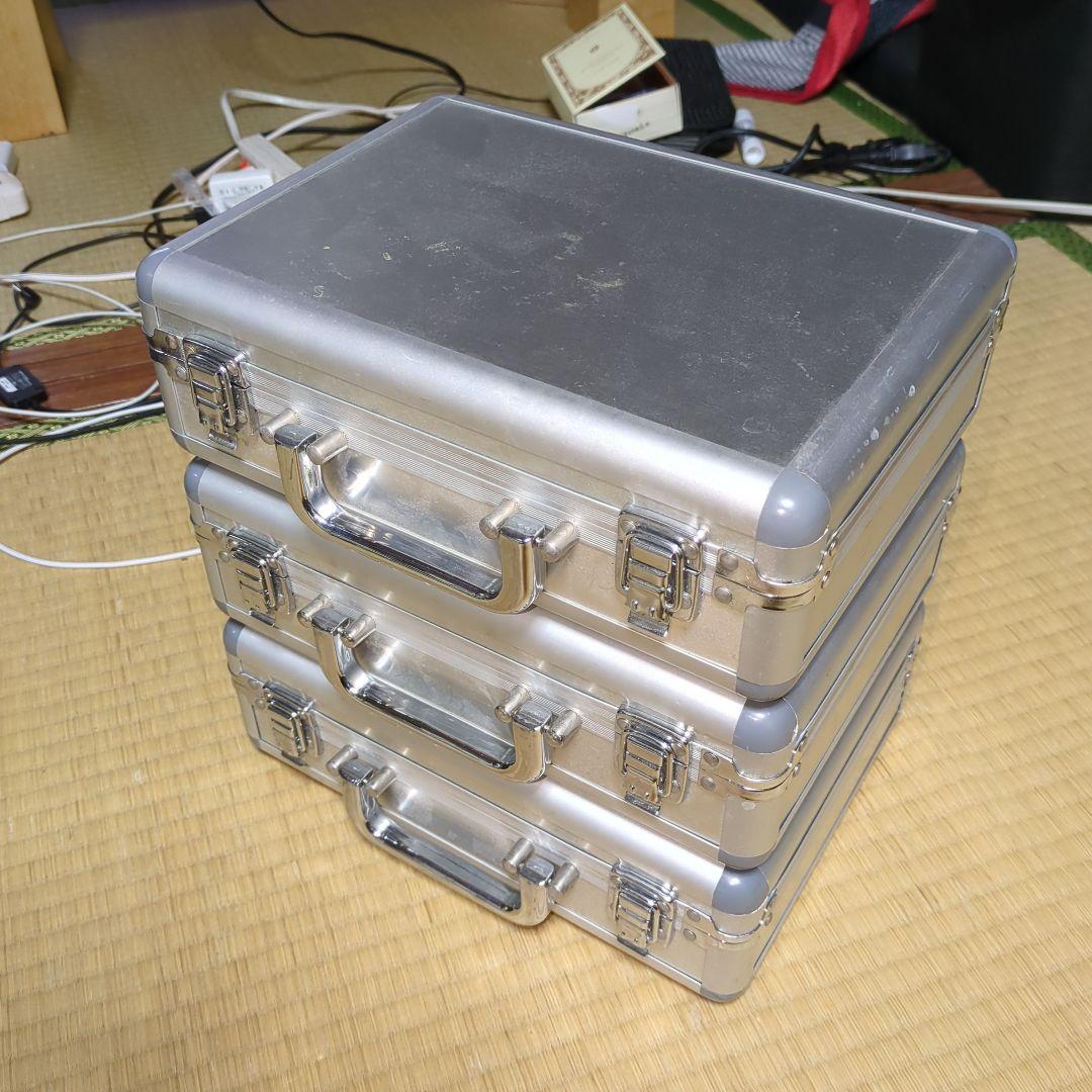 ベイブレード バースト　まとめ売り