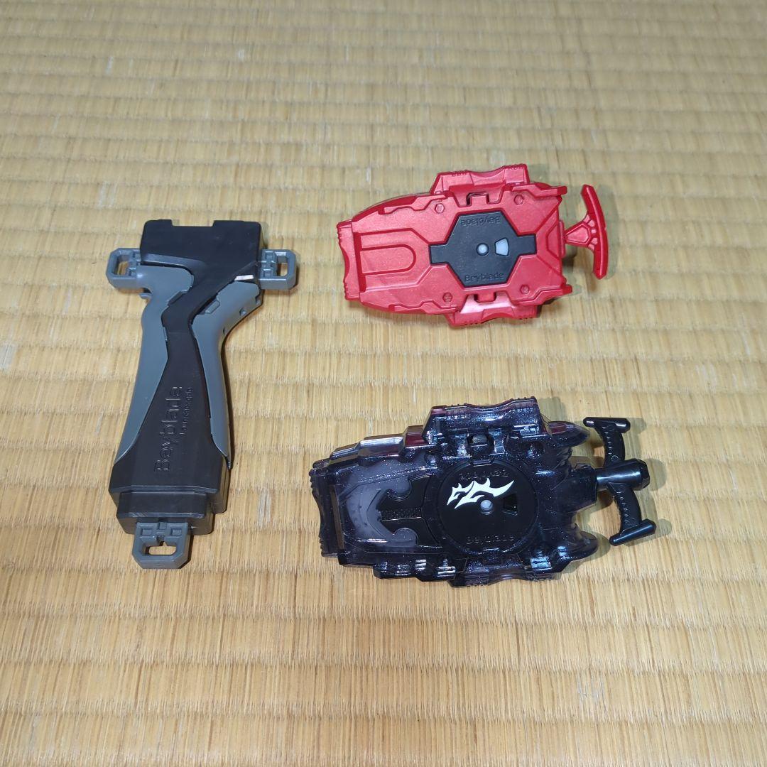 ベイブレード バースト　まとめ売り