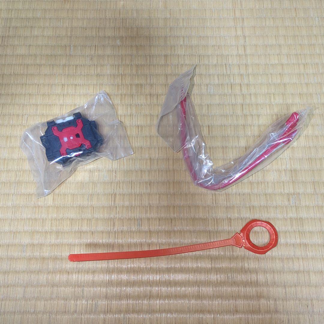 ベイブレード バースト　まとめ売り